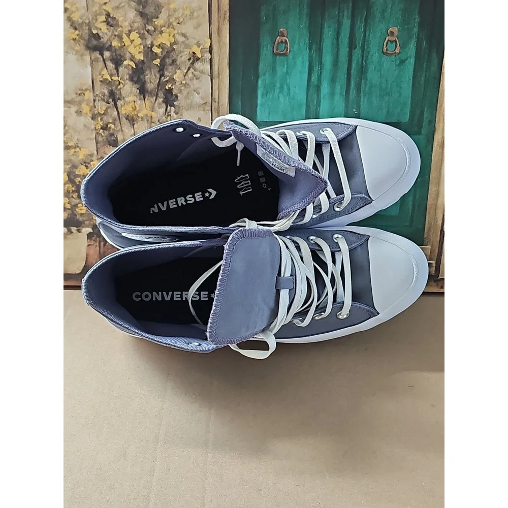 Converse product women